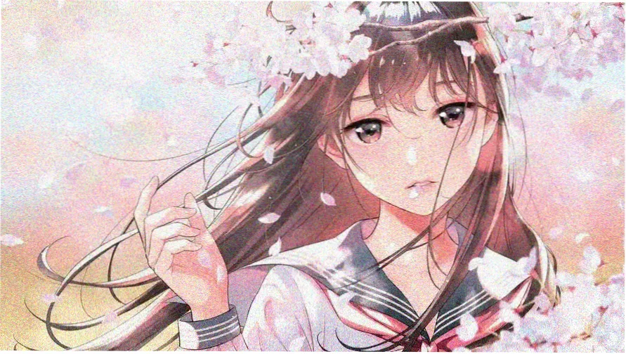 喵趣漫画(新版本)索引卡柜主题封面图